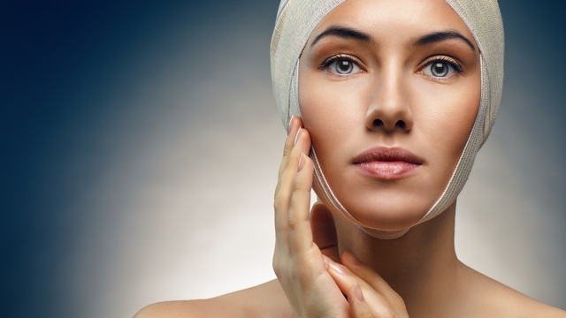 Enhancing Beauty: Exploring the World of Cosmetic Surgery