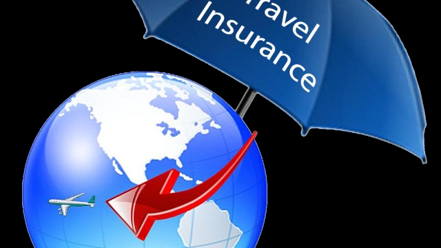 Insights and Tips: Mastering Commercial Insurance for your Business