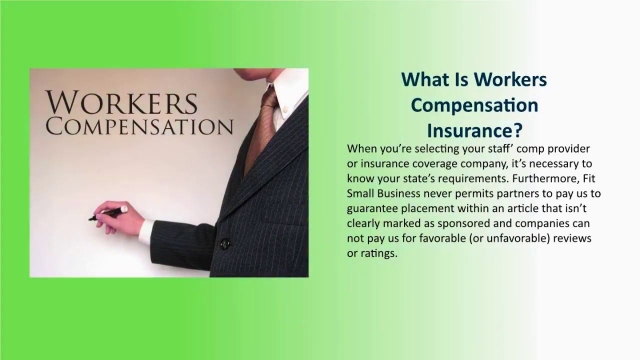 Protecting Your Business: The Ultimate Guide to Contractor Insurance