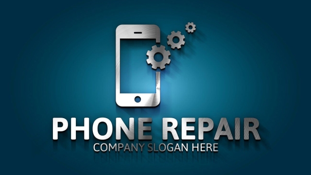 Revive your iPhone: Fixing Common Issues and Restoring Functionality