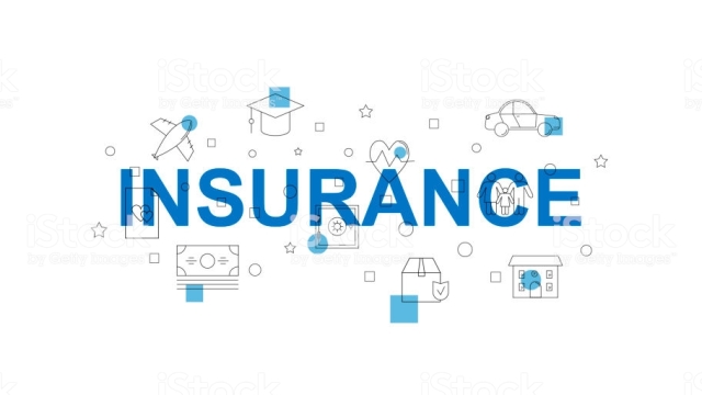 Innovative Strategies: Unleashing the Power of Insurance Marketing