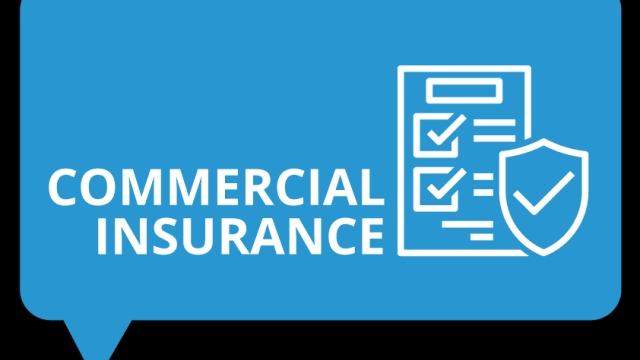 The Ultimate Guide to General Liability Insurance: Protect Your Business Today!