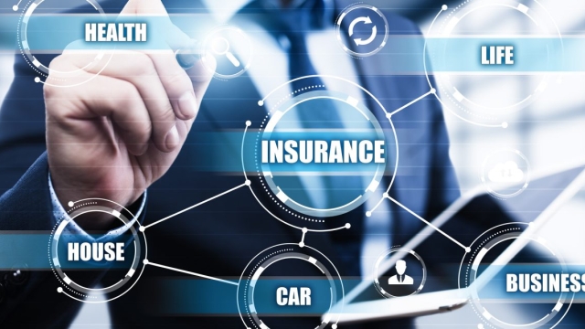 Unlocking Effective Strategies: The Power of Insurance Marketing