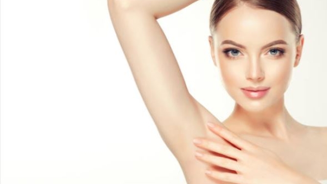 Unveil Silky Smooth Skin: The Ultimate Guide to Laser Hair Removal