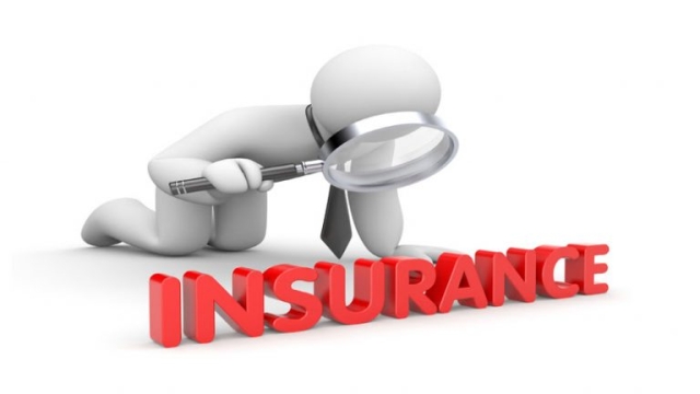 Protecting Your Business: The Essential Guide to Business Insurance