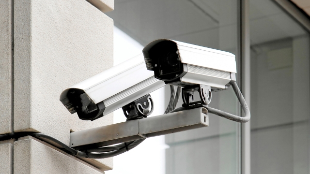 Revitalizing Your Surveillance: Unleashing the Power of Wholesale Security Camera Repair