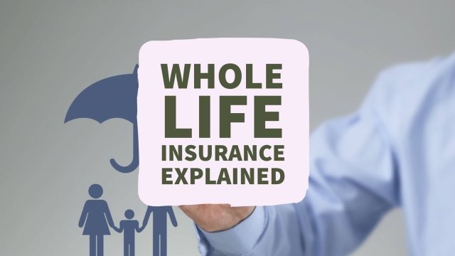 Safeguarding Your Business: Unraveling the Importance of Business Insurance