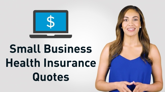 Insure your Success: Unleashing the Power of Business Insurance