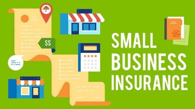 Protecting Your Business and Employees with Essential Insurance Coverage