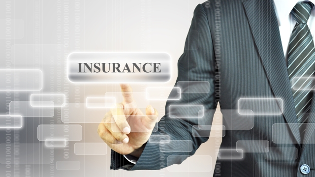 Protecting Your Business: The Essential Guide to Commercial Property Insurance