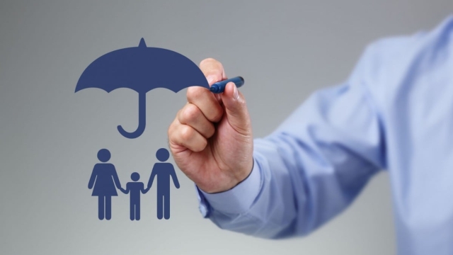 Securing Your Business: Unraveling the Vital Layers of Insurance