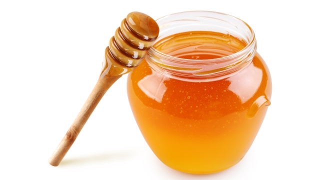 The Sweet (and Psychedelic) Buzz: Unveiling the Secrets of Mad Honey