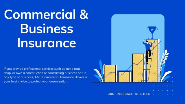 Protecting Your Business and Employees: Exploring the Essentials of Insurance Coverage