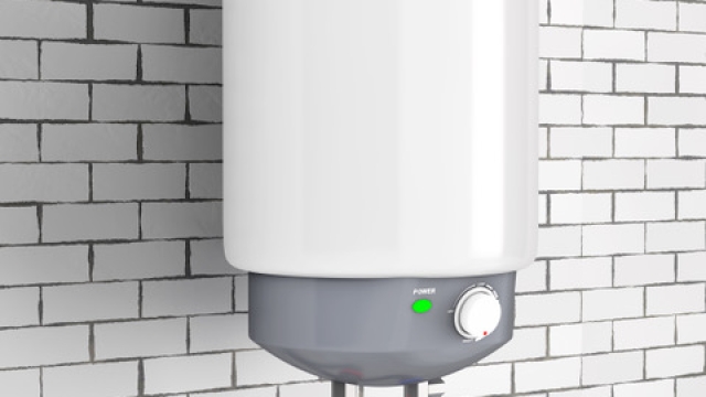 Hot Water Anywhere: Unlocking the Magic of Portable Water Heaters