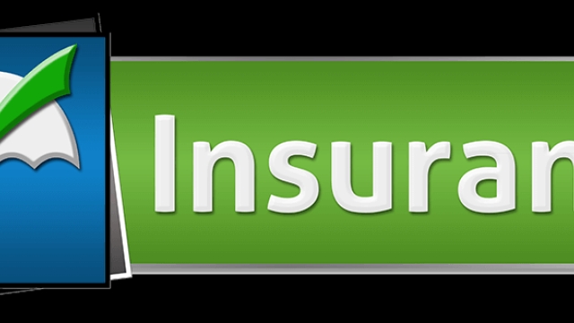 Insuring Success: The Business Guide to Insurance