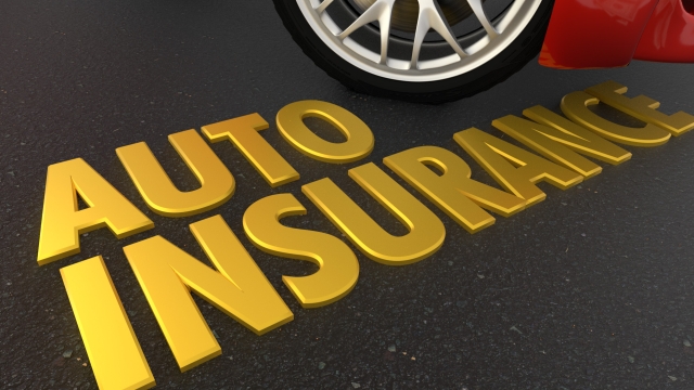 Insuring Your Success: Unraveling the Power of Business Insurance