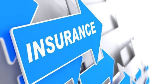 Protect Your Business: Unveiling the Power of Business Insurance