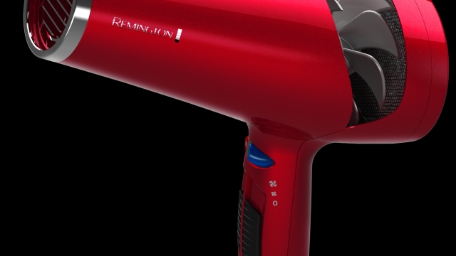 The Ultimate Guide to the Best Premium Hair Dryers