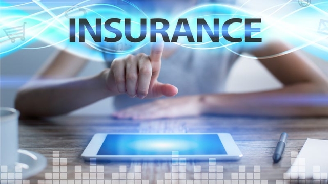 Protecting Your Small Business: The Importance of Liability Insurance