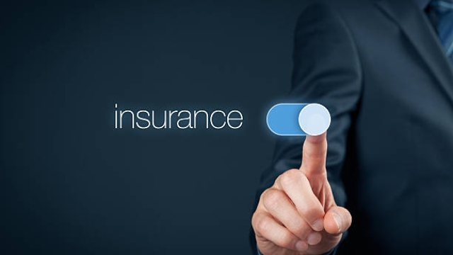 Shielding Your Employees: Unveiling the Basics of Workers Compensation Insurance