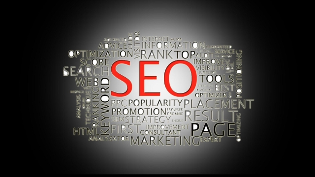 The Ultimate SEO Guide: Boost Your Online Visibility with These Expert Tips