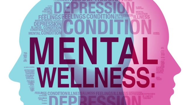 Unlocking the Path to Mental Well-being: Exploring Mental Health Care