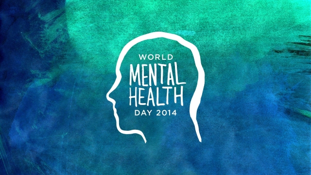 Breaking the Stigma: Revolutionizing Mental Health Care