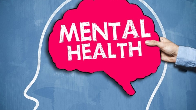 Breaking the Stigma: Unraveling Mental Health Care