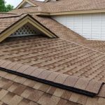 Elevate Your Home: Mastering Siding, Roofing, Gutters, and Windows