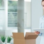 Navigating Your Next Move: The Ultimate Guide to Montreal’s Top Moving Companies