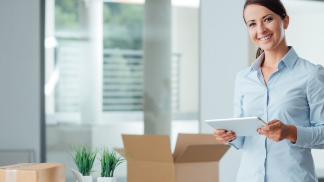 Navigating Your Next Move: The Ultimate Guide to Montreal’s Top Moving Companies