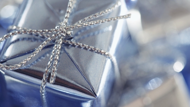 Thoughtful Treasures: Unwrap the Perfect Gift Every Time!