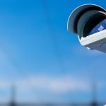 Through the Lens: Unveiling the Power of Security Cameras