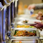 Savoring the Moment: Elevate Your Events with Extraordinary Catering