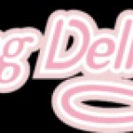 Swift Whipped Delights: Exploring Nangs Delivery in Sydney