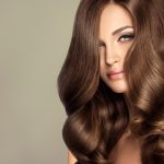 Unlock Your Best Look: The Ultimate Guide to Hair Salons in Langley